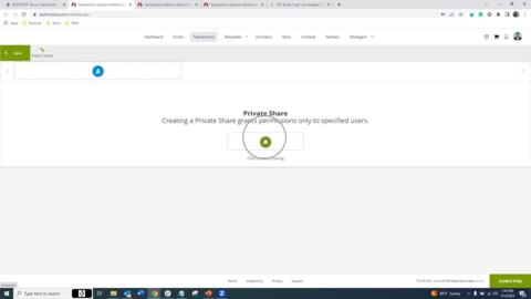 zipForm Advanced