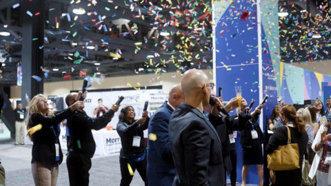 REimagine! 2022: REcap
