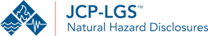 JCP-LGS Disclosures