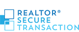 Transactions