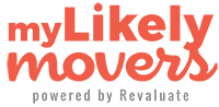 MyLikelyMovers