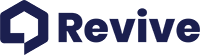 California Rental Listing Services